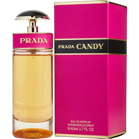 candy crema corpo prada|prada candy perfume.